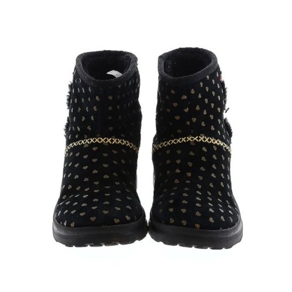 Ugg leather boots - Picture 2 of 2